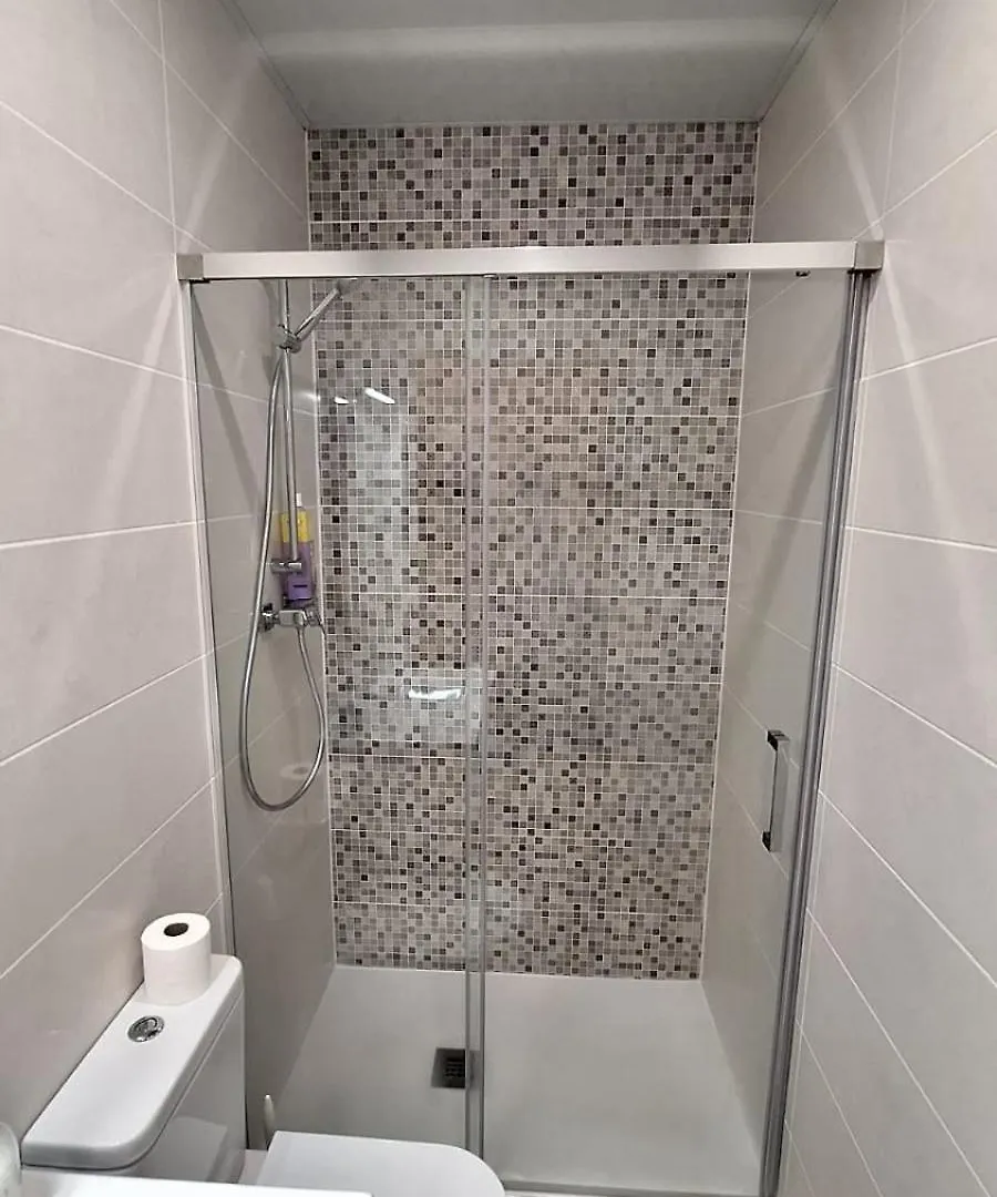 Sitges Bnb Deluxe Rooms 0*,  Spagna