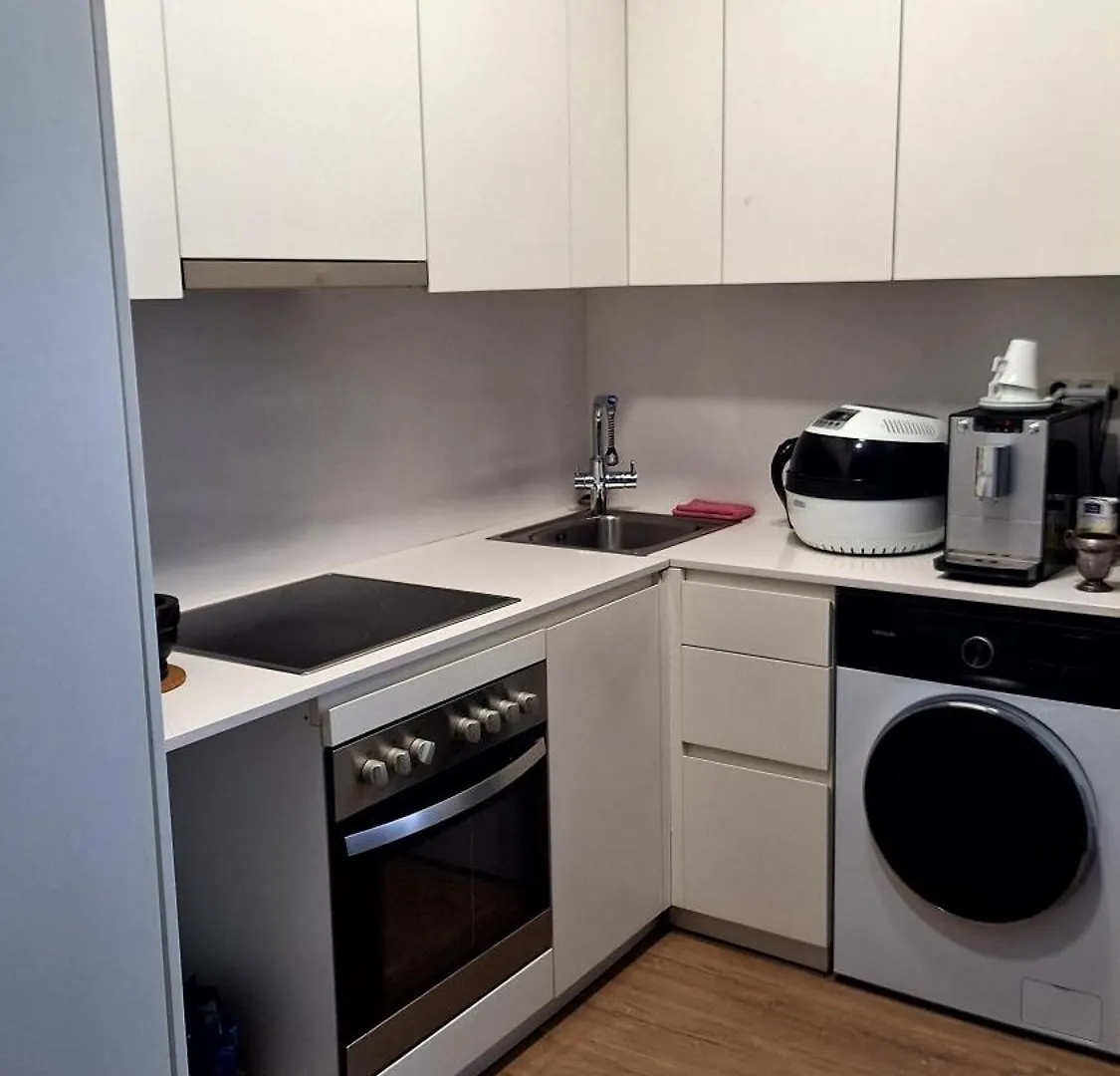 Sitges Bnb Deluxe Rooms Bed & Breakfast