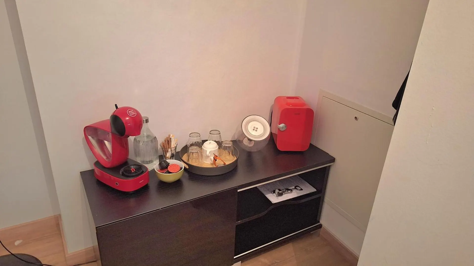 Bed & Breakfast Sitges Bnb Deluxe Rooms